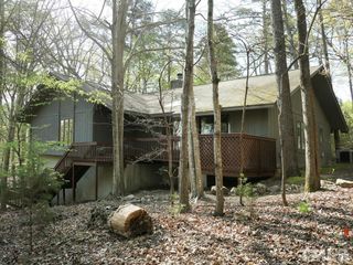 630 Bayberry Drive, Chapel Hill, NC 27517
