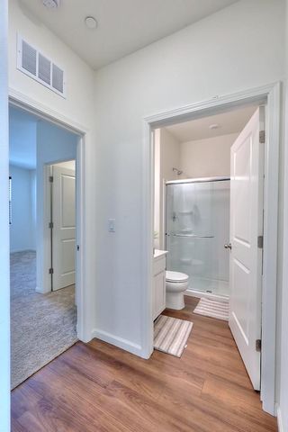 5439 Drawbridge Way, Riverbank, CA 95367