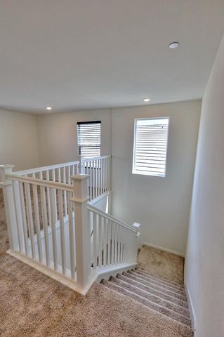 5439 Drawbridge Way, Riverbank, CA 95367