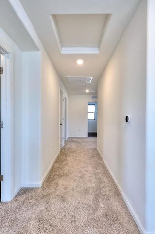 5439 Drawbridge Way, Riverbank, CA 95367
