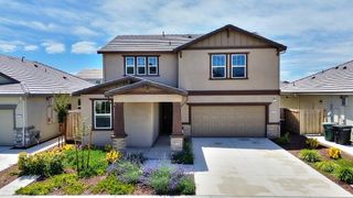 5439 Drawbridge Way, Riverbank, CA 95367