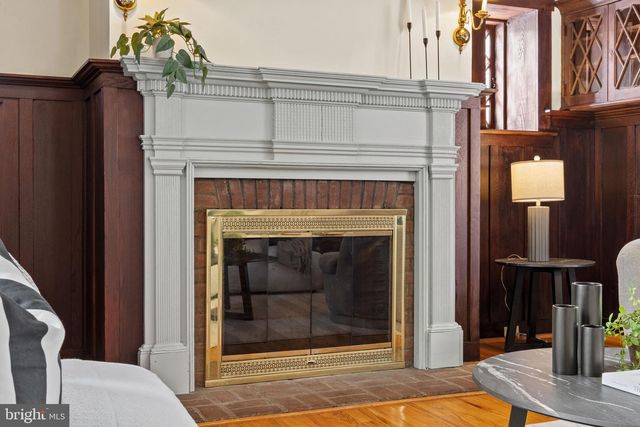 1 SPROUL LN, Wallingford, PA 19086