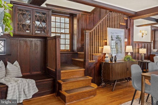 1 SPROUL LN, Wallingford, PA 19086