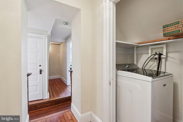 1 SPROUL LN, Wallingford, PA 19086