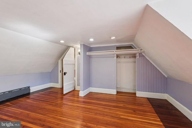 1 SPROUL LN, Wallingford, PA 19086