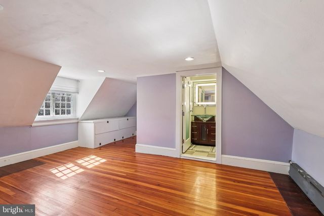 1 SPROUL LN, Wallingford, PA 19086