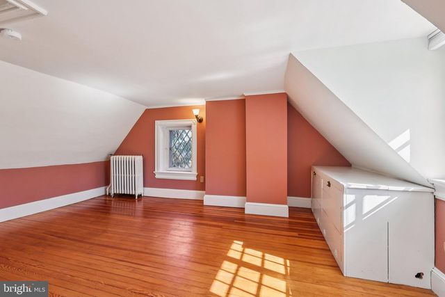 1 SPROUL LN, Wallingford, PA 19086