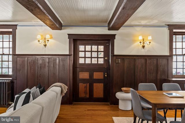 1 SPROUL LN, Wallingford, PA 19086