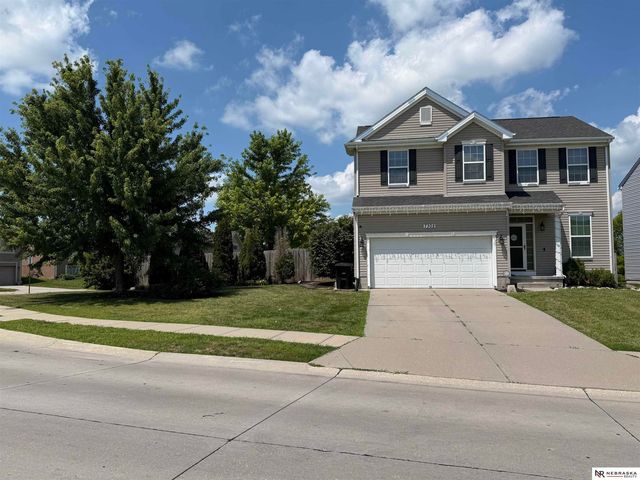 7302 N 89th Avenue, Omaha, NE 68122