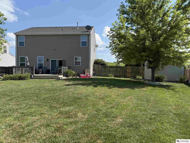 7302 N 89th Avenue, Omaha, NE 68122