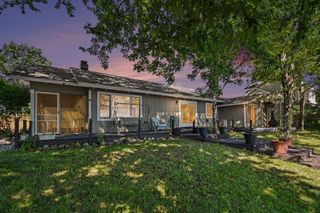 7848 Bay Meadow, Morton Twp, MI 49346