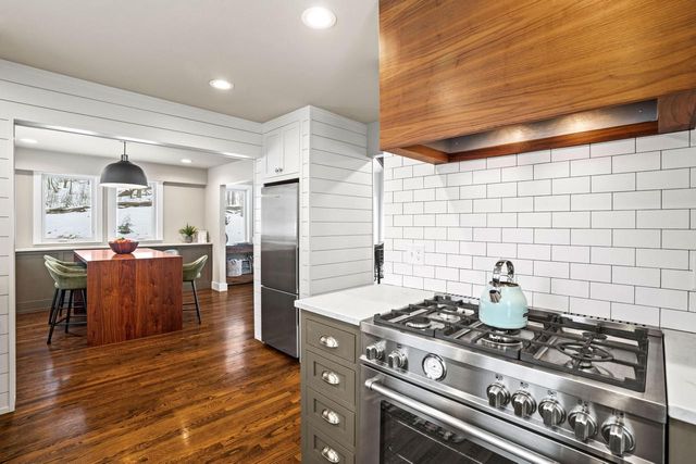 N55W30923 County Road K, Hartland, WI 53029