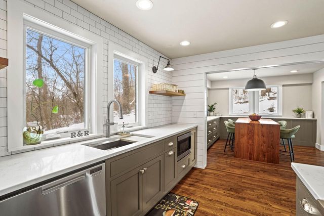 N55W30923 County Road K, Hartland, WI 53029