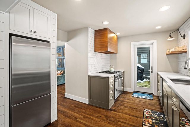 N55W30923 County Road K, Hartland, WI 53029