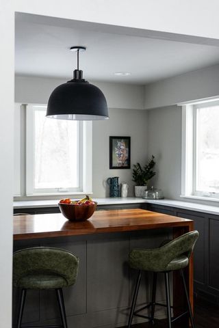 N55W30923 County Road K, Hartland, WI 53029