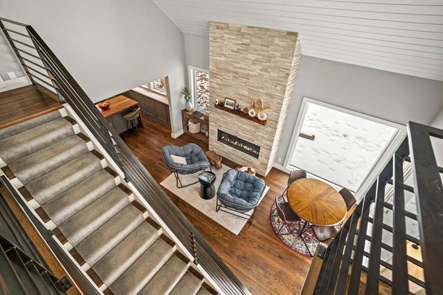 N55W30923 County Road K, Hartland, WI 53029