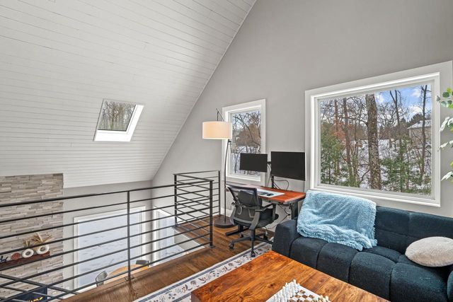 N55W30923 County Road K, Hartland, WI 53029