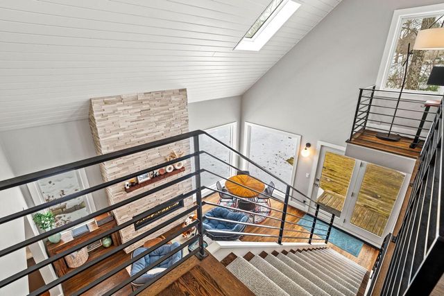 N55W30923 County Road K, Hartland, WI 53029