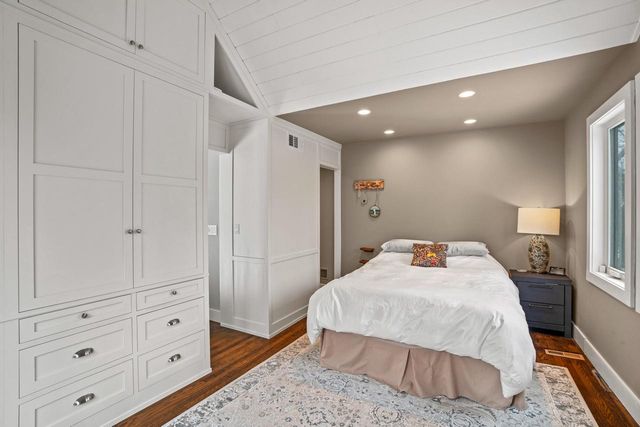 N55W30923 County Road K, Hartland, WI 53029