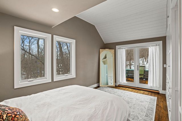 N55W30923 County Road K, Hartland, WI 53029