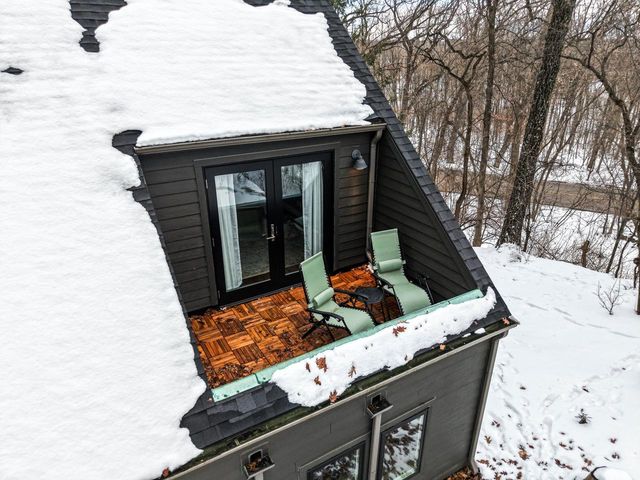 N55W30923 County Road K, Hartland, WI 53029