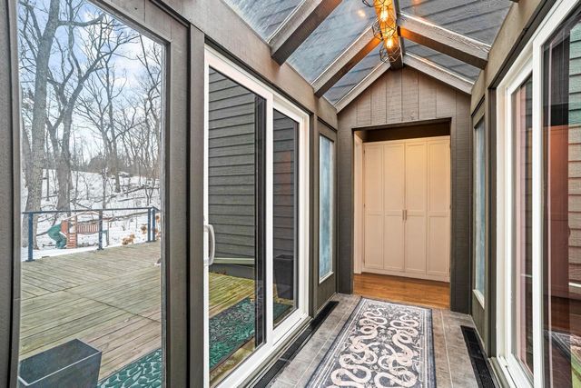 N55W30923 County Road K, Hartland, WI 53029