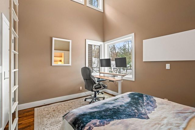 N55W30923 County Road K, Hartland, WI 53029