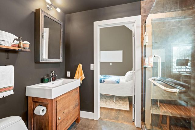 N55W30923 County Road K, Hartland, WI 53029