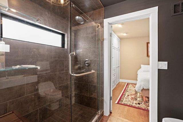 N55W30923 County Road K, Hartland, WI 53029