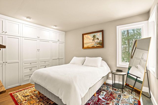 N55W30923 County Road K, Hartland, WI 53029