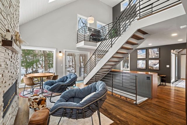 N55W30923 County Road K, Hartland, WI 53029