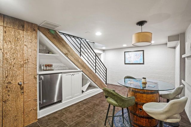 N55W30923 County Road K, Hartland, WI 53029