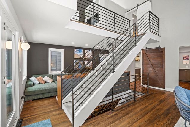 N55W30923 County Road K, Hartland, WI 53029