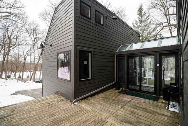 N55W30923 County Road K, Hartland, WI 53029