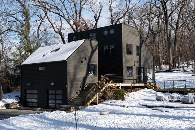 N55W30923 County Road K, Hartland, WI 53029