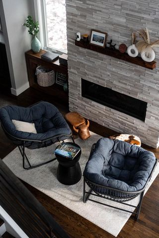 N55W30923 County Road K, Hartland, WI 53029