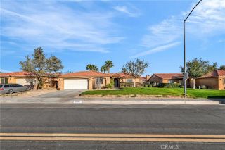 30940 Robert Road, Thousand Palms, CA 92276