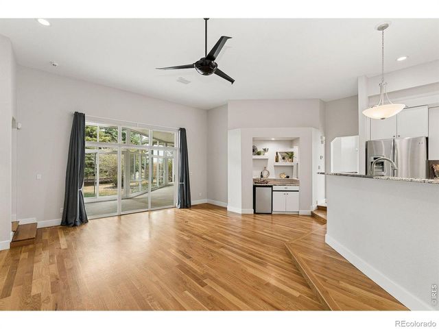 107 Blue Heron Court, Mead, CO 80542