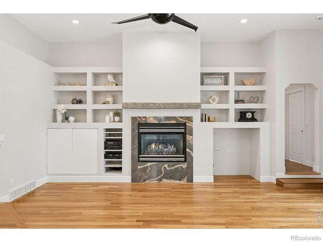 107 Blue Heron Court, Mead, CO 80542