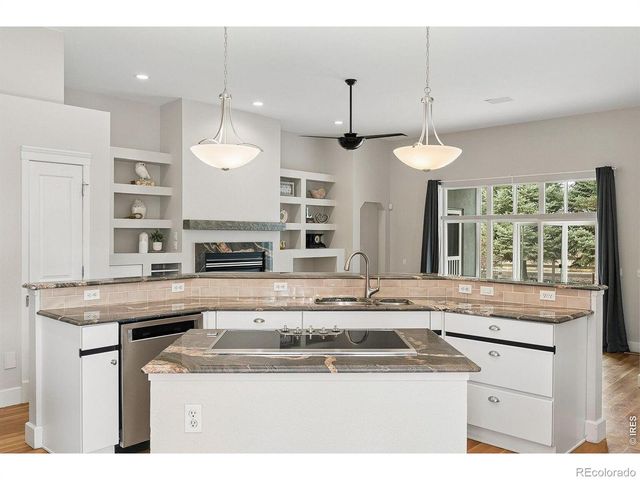 107 Blue Heron Court, Mead, CO 80542