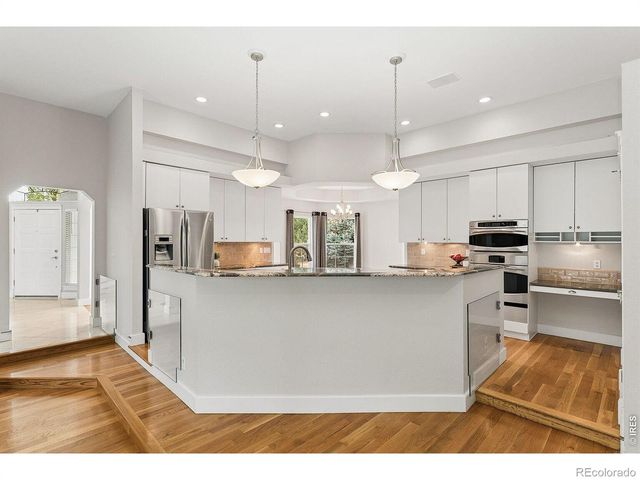 107 Blue Heron Court, Mead, CO 80542