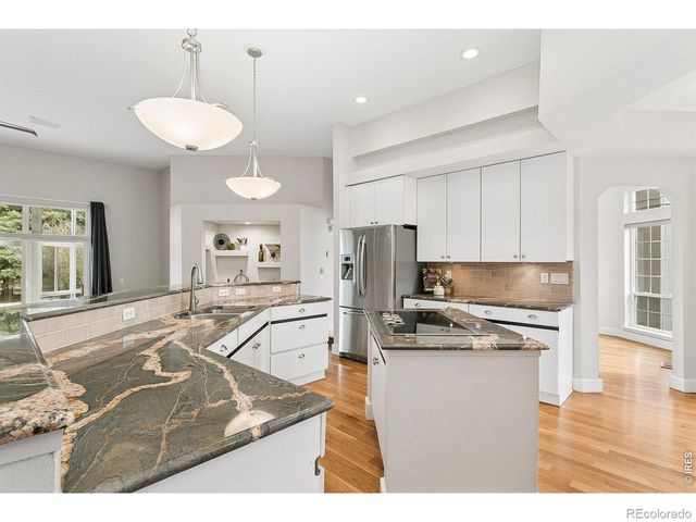 107 Blue Heron Court, Mead, CO 80542