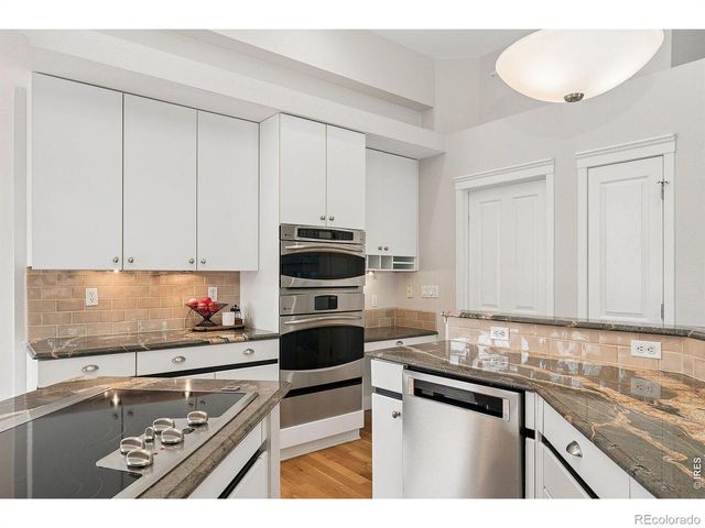 107 Blue Heron Court, Mead, CO 80542