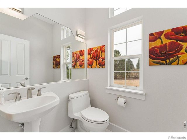 107 Blue Heron Court, Mead, CO 80542