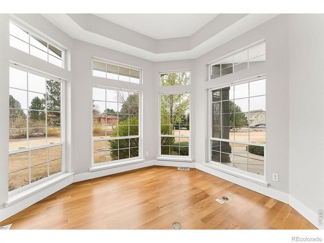 107 Blue Heron Court, Mead, CO 80542