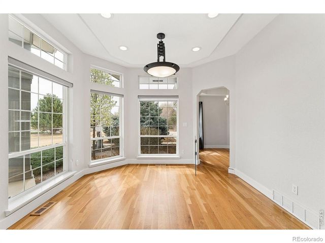 107 Blue Heron Court, Mead, CO 80542