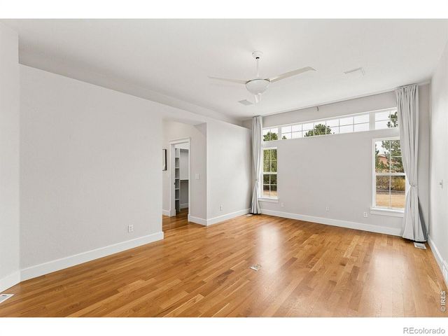 107 Blue Heron Court, Mead, CO 80542