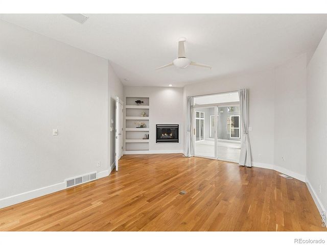 107 Blue Heron Court, Mead, CO 80542