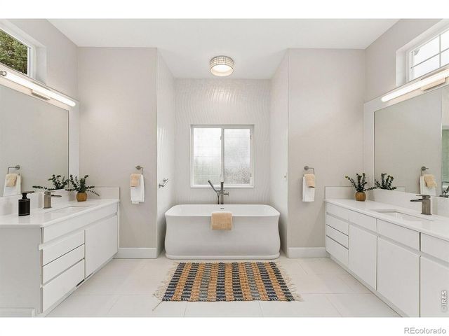 107 Blue Heron Court, Mead, CO 80542