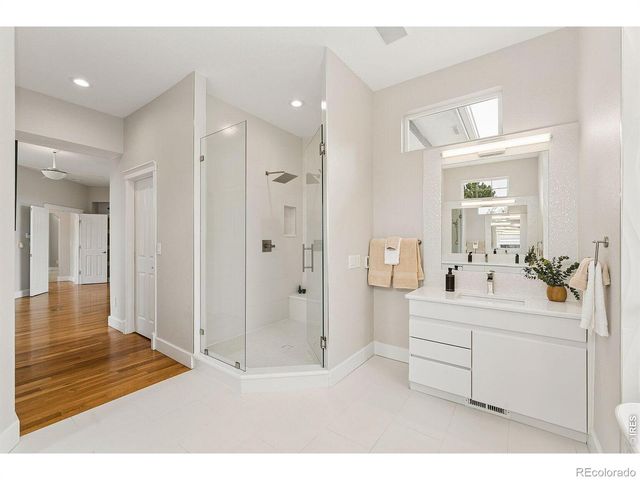 107 Blue Heron Court, Mead, CO 80542